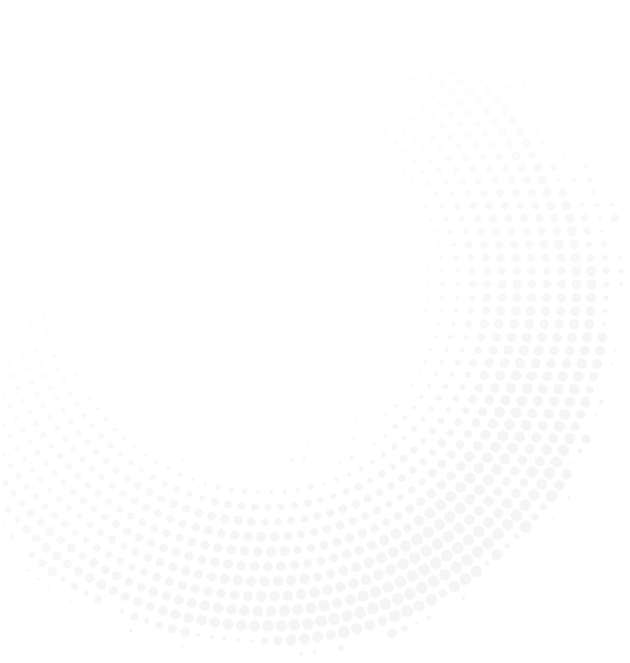 Services Background