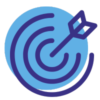 Mission Icon