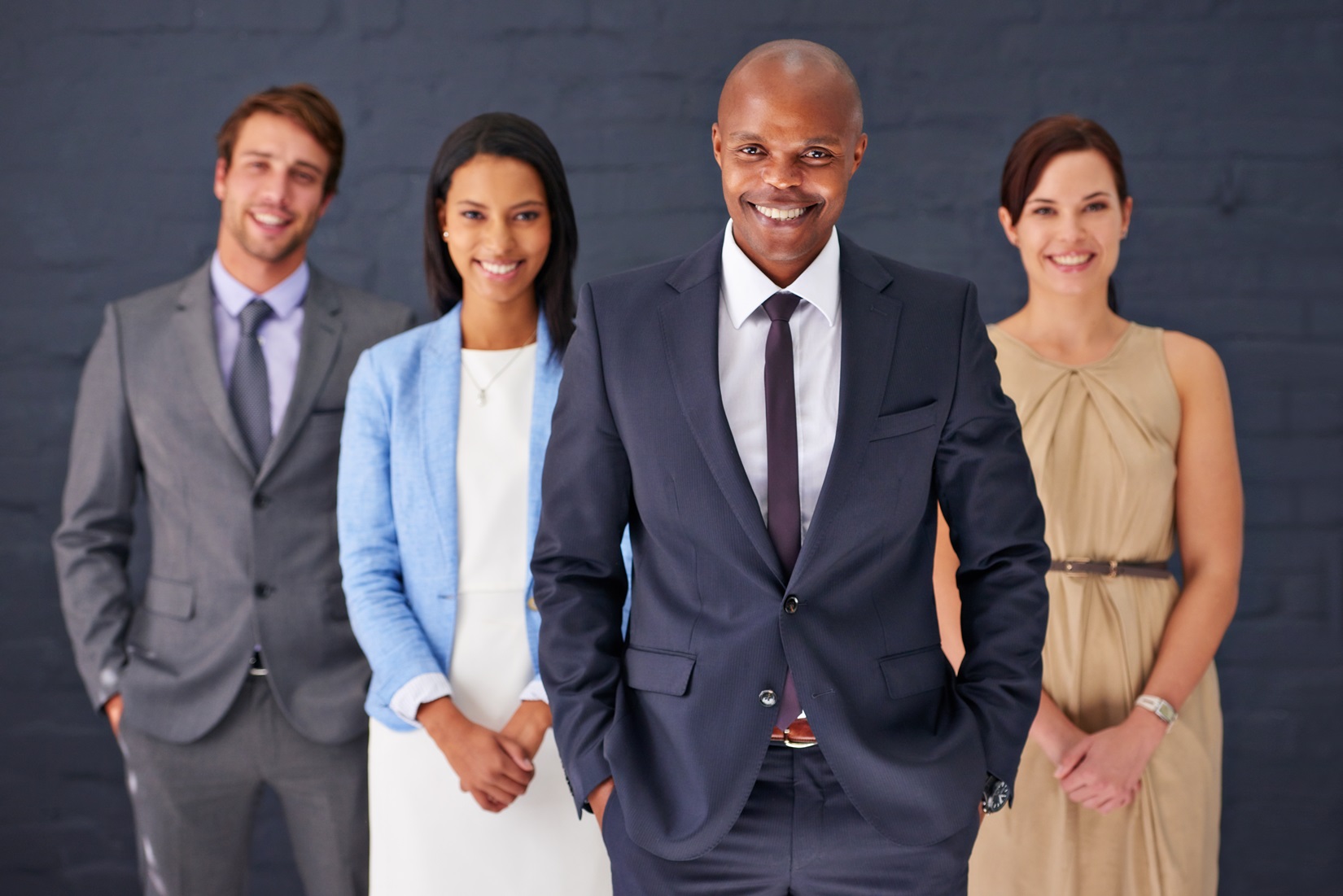 Global Hiring